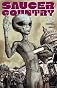Saucer Country #12