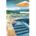 This One Is Mine: A Novel