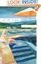 This One Is Mine: A Novel