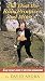 Books : All That the Rain Promises and More: A Hip Pocket Guide to Western Mushrooms (Paperback)