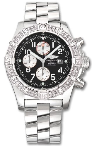 black friday price Breitling 