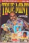 True Mint: Mr Mint's Price & Investment Guide to True Mint Baseball Cards