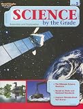 Science by the Grade, Grade 3