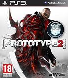 #8: Prototype 2 – Limited Radnet Edition [AT PEGI]