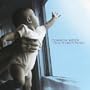 Long After Lights Out (Album Version)