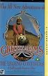 Grizzly Adams - The Legend Continues (1981) [VHS]