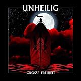 Produkt-Bild: Grosse Freiheit (Ltd.Pur Edition)