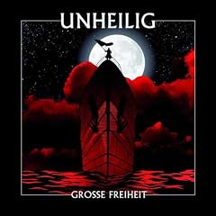 Grosse Freiheit (Ltd.Pur Edition)