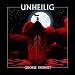 Anklicken zum Vergrößeren: Unheilig - Grosse Freiheit (Ltd.Pur Edition) (Audio CD)