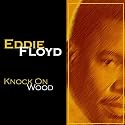 Knock On Wood