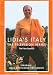 Lidia's Italy - THE PALM SQUEEZE