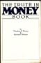 The Truth in Money Book