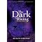 Children's quest fantasy novels - for 9 to 14 year olds