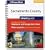 The Thomas Guide Sacramento County Streetguide (Sacramento County, Ca, Including Portions of Placer, El Dorado & Yolo Counties Street Guide)
