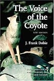 The Voice of the Coyote