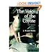 The Voice of the Coyote, Second Edition