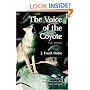 The Voice of the Coyote, Second Edition