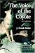 The Voice of the Coyote, Second Edition