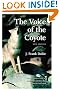 The Voice of the Coyote, Second Edition