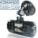 The Komando