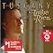 Andre Rieu
