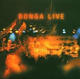 Bonga Live