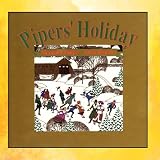 Pipers Holiday