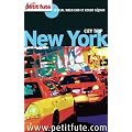 New York City Trip 2013 Petit Fut� (avec cartes, photos + avis des lecteurs)