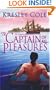 The Captain of All Pleasures