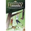 Ten Boys Who Made History (Lightkeepers)