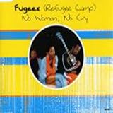 No Woman No Cry [CD 2]