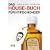Das House-Buch f�r Hypochonder: Die Behandlungsmethoden im Reality-Check