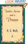 Twelve Stories and a Dream