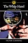 The Whip Hand (Arcturus Crime Classics)