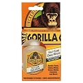 Fast Cure Gorilla Glue - 2 oz.