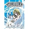 Grenadier: Complete Collection LiteBox