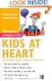 Careers for Kids at Heart and Others Who Adore Children, 3rd edition (Careers For Series)