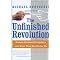 Usability & Human Factors