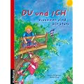 Du und ich - zusammen sind wir stark