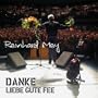 Danke Liebe Gute Fee