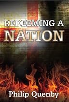 Click to Download Free Kindle Book -> Redeeming a Nation (Timeless Teaching)