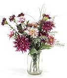 Patricia Floral Arrangment