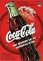 Coca-Cola - The History of an American Icon