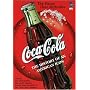 Coca-Cola - The History of an American Icon