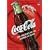 Coca-Cola - The History of an American Icon