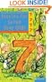 Stories for Seven Year Olds (Kingfisher Treasury of Stories)