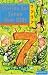 Books : The Kingfisher Treasury of Stories for Seven Year Olds (The Kingfisher Treasury of Stories)