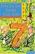 The Kingfisher Treasury of Stories for Seven Year Olds (The Kingfisher Treasury of Stories)