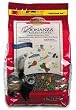 Bonanza Bounti-Buffet Ferret Food, 5 Lb Bonanza Bounti-Buffet Ferret Food, 5 Lb