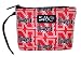 Nebraska Huskers Clutch Gifts & Gift Ideas